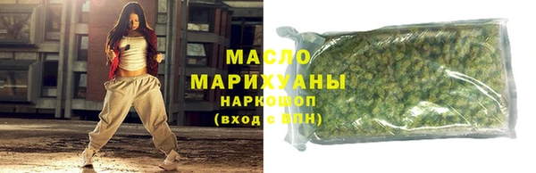 a pvp Балабаново